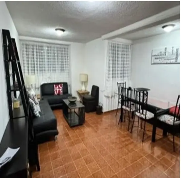 Casa en venta en Los Reyes, Irapuato — foto 2 de 13