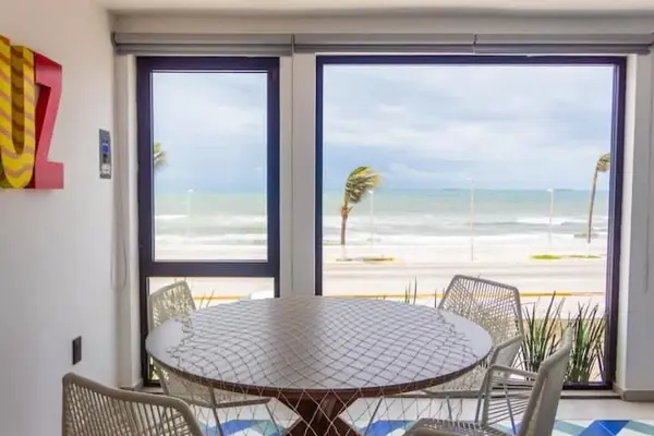 Casa en venta en El Morro las Colonias, Boca del Río — foto 2 de 10