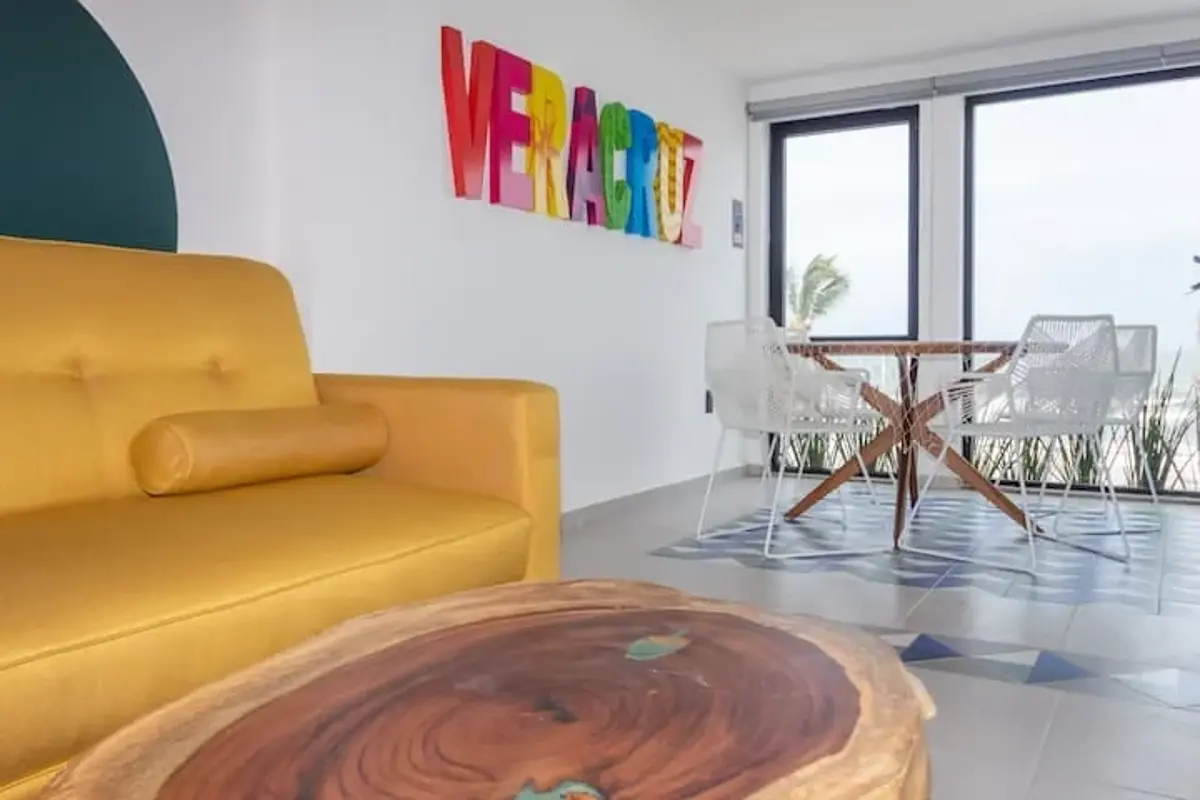 Casa en venta en El Morro las Colonias, Boca del Río — foto 1 de 10