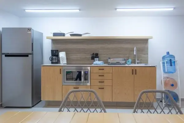 Casa en venta en El Morro las Colonias, Boca del Río — foto 3 de 10