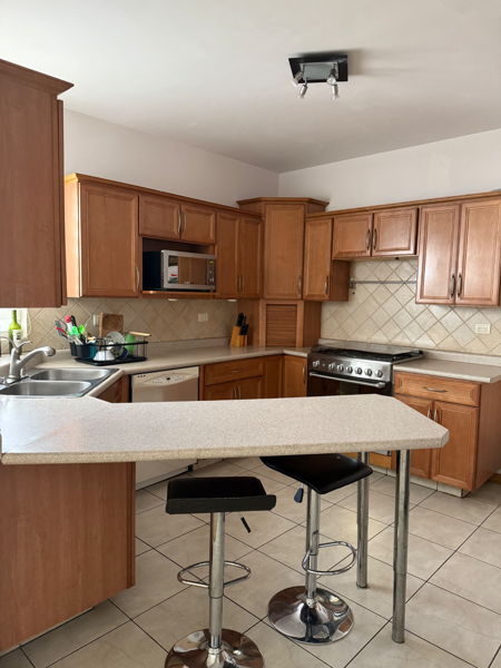 Casa en venta en Residencial San Patricio, Saltillo — foto 3 de 15