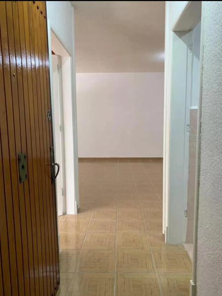 Departamento en renta en Veronica Anzures, Miguel Hidalgo — foto 2 de 20