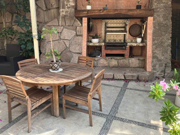 Casa en venta en Bosques de la Herradura, Huixquilucan — foto 2 de 41
