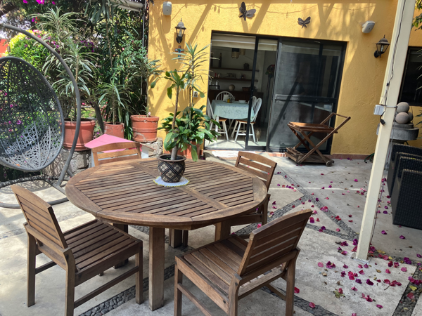 Casa en venta en Bosques de la Herradura, Huixquilucan — foto 3 de 41