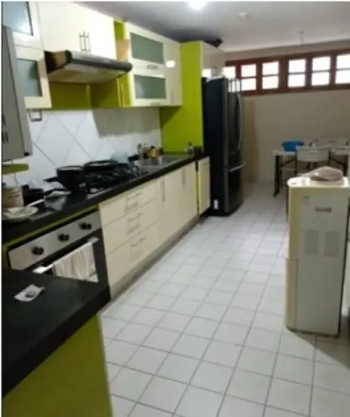 Casa en venta en Sol del Pacifico, Manzanillo — foto 3 de 10