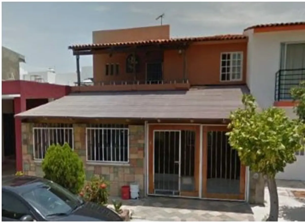 Casa en venta en Sol del Pacifico, Manzanillo — foto 1 de 10