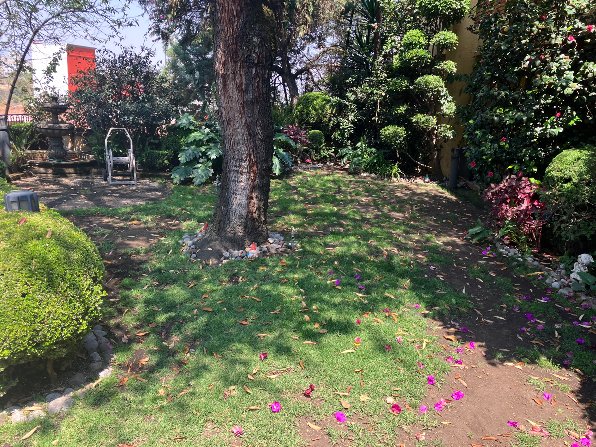 Casa en venta en Bosques de la Herradura, Huixquilucan — foto 1 de 41