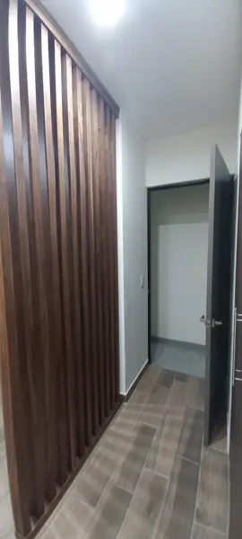 Departamento en venta en Artes Graficas, Venustiano Carranza — foto 3 de 13