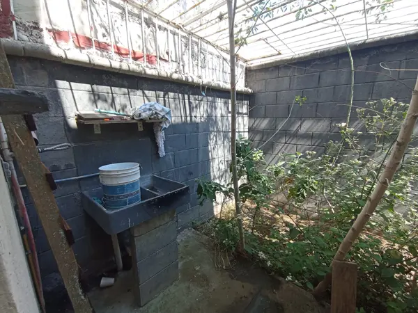 Casa en venta en Nuevo Paseos de San Juan, Zumpango — foto 2 de 19