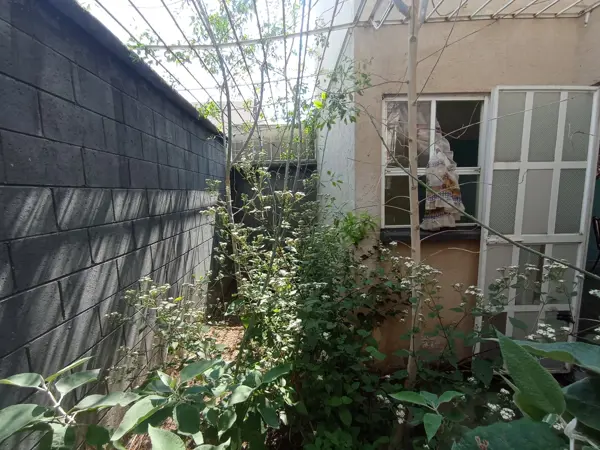Casa en venta en Nuevo Paseos de San Juan, Zumpango — foto 3 de 19
