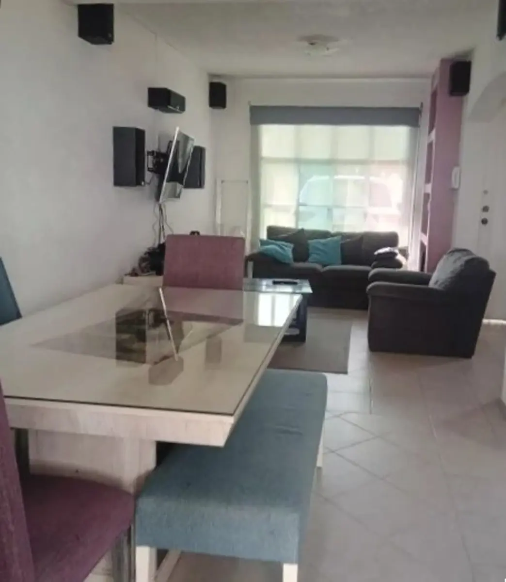 Casa en venta en Rinconada San Miguel, Cuautitlán Izcalli — foto 1 de 12