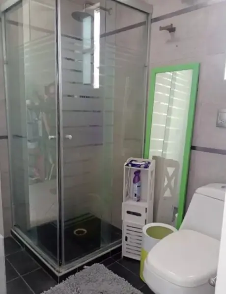 Casa en venta en Rinconada San Miguel, Cuautitlán Izcalli — foto 2 de 12