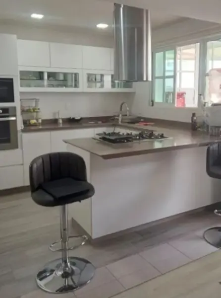 Casa en venta en Rinconada San Miguel, Cuautitlán Izcalli — foto 3 de 12