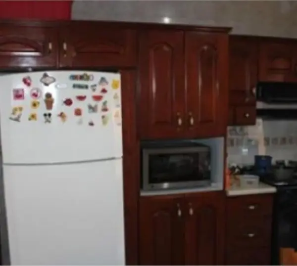 Casa en venta en Tacoteno, Minatitlán — foto 2 de 12