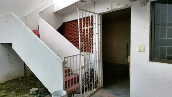 Casa en venta en Miguel Angel de Quevedo, Veracruz — foto 3 de 15