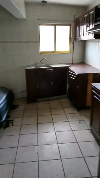 Casa en venta en Miguel Angel de Quevedo, Veracruz — foto 2 de 15