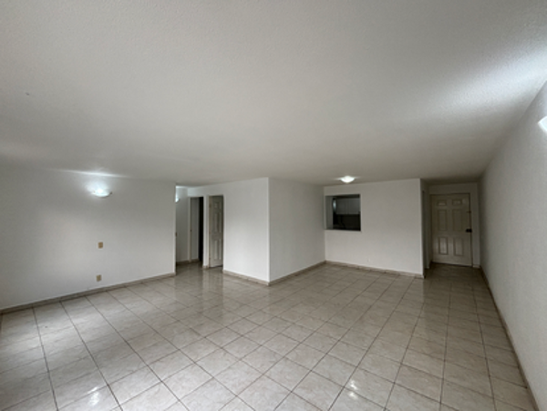 Departamento en Venta en Lomas de los Ángeles Tetelpan, Álvaro Obregón, CDMX