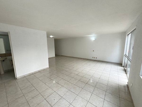 Departamento en venta en Lomas de los Ángeles del Pueblo Tetelpan, Álvaro Obregón — foto 2 de 12