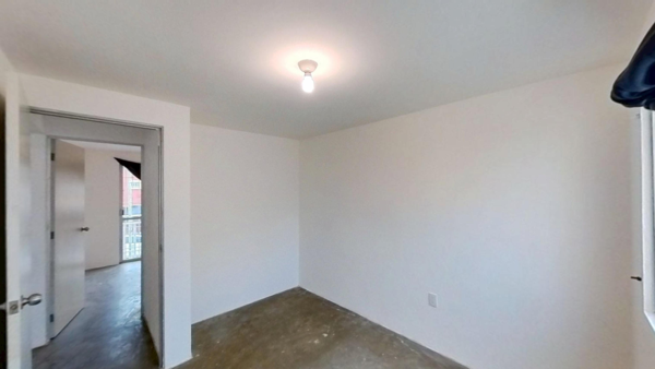 Casa en venta en Paseos de San Juan, Zumpango — foto 2 de 10
