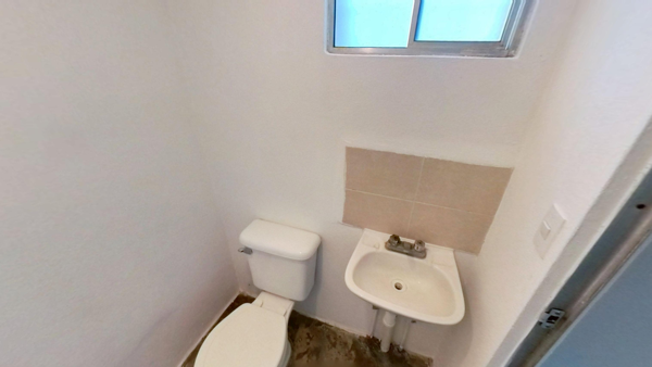 Casa en venta en Paseos de San Juan, Zumpango — foto 3 de 10