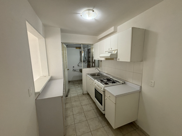 Departamento en venta en Lomas de los Ángeles del Pueblo Tetelpan, Álvaro Obregón — foto 3 de 12