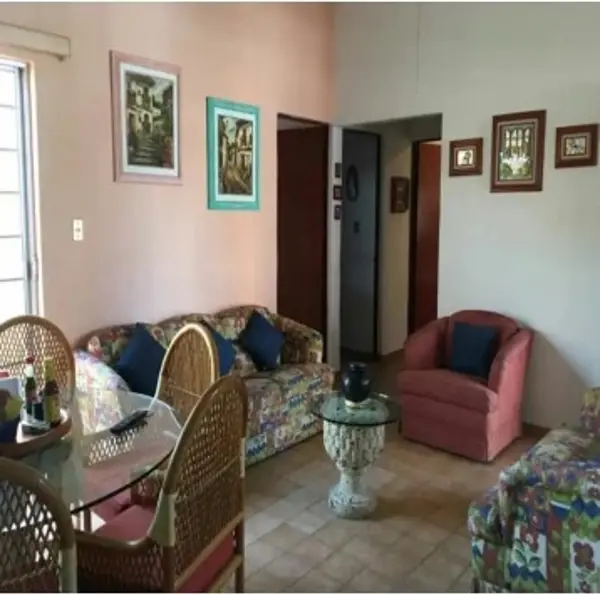 Casa en venta en Real de Minas, Pachuca de Soto — foto 2 de 13