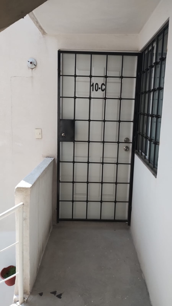Departamento en venta en Jardines de Castalias, Zumpango — foto 2 de 14