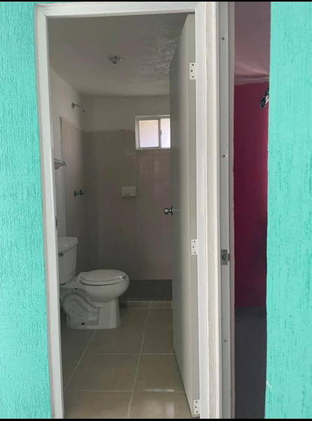 Departamento en venta en Jardines de Castalias, Zumpango — foto 3 de 14