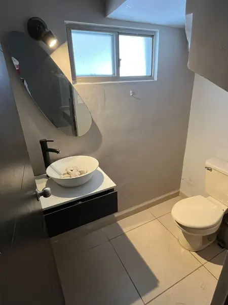 Casa en renta en Valle del Oriente, Arteaga — foto 3 de 10