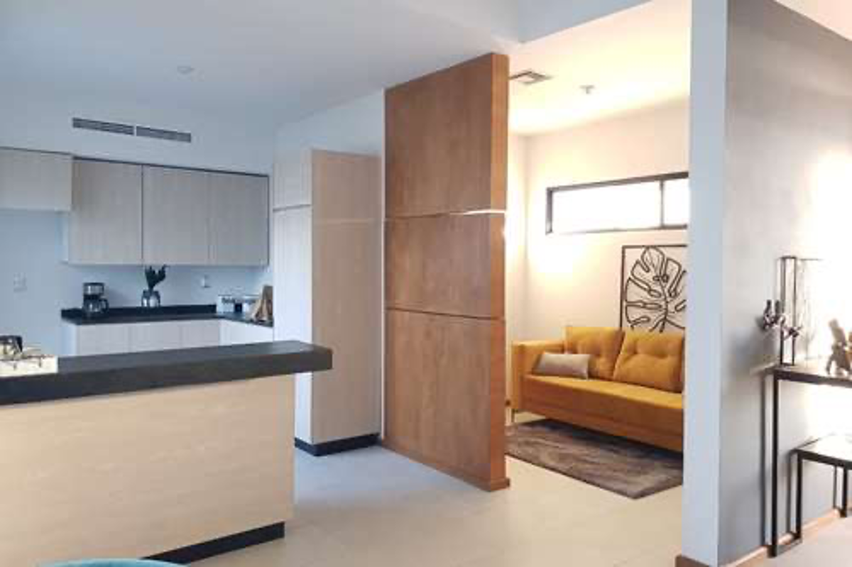Casa en Venta en Los Viñedos, Torreón, Coahuila de Zaragoza