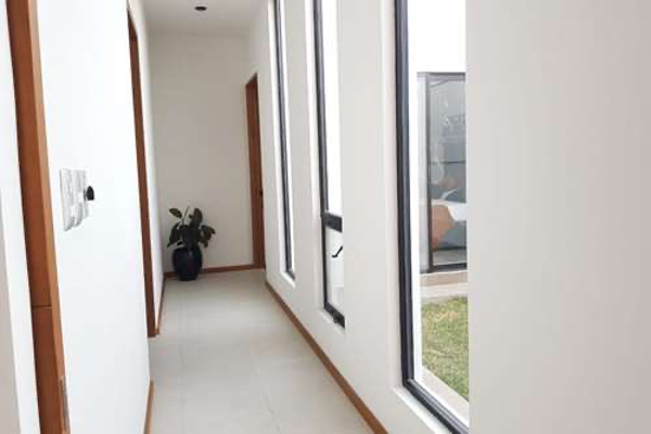 Casa en venta en Los Viñedos, Torreón — foto 2 de 3