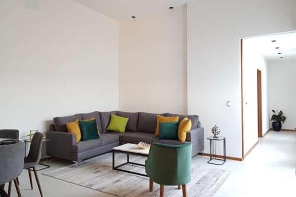 Casa en venta en Los Viñedos, Torreón — foto 3 de 3
