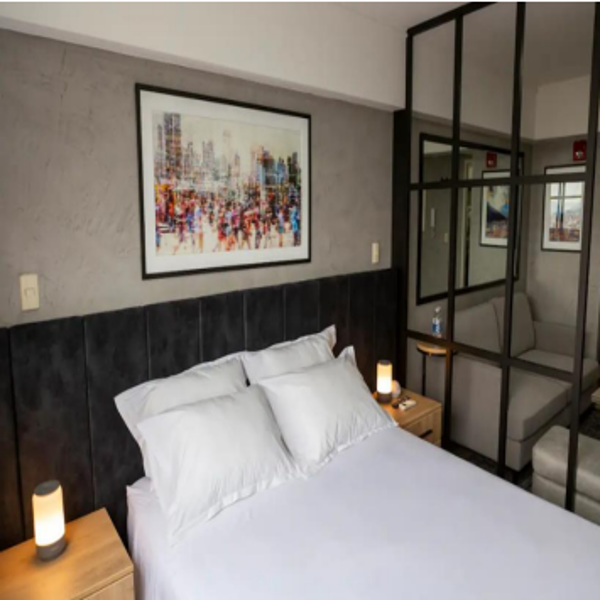 Casa en venta en La Puerta de Hierro, Pachuca de Soto — foto 2 de 14