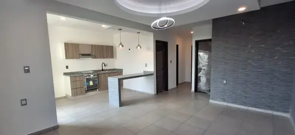 Departamento en renta en Playa de Vacas, Medellín de Bravo, Veracruz de Ignacio de la Llave