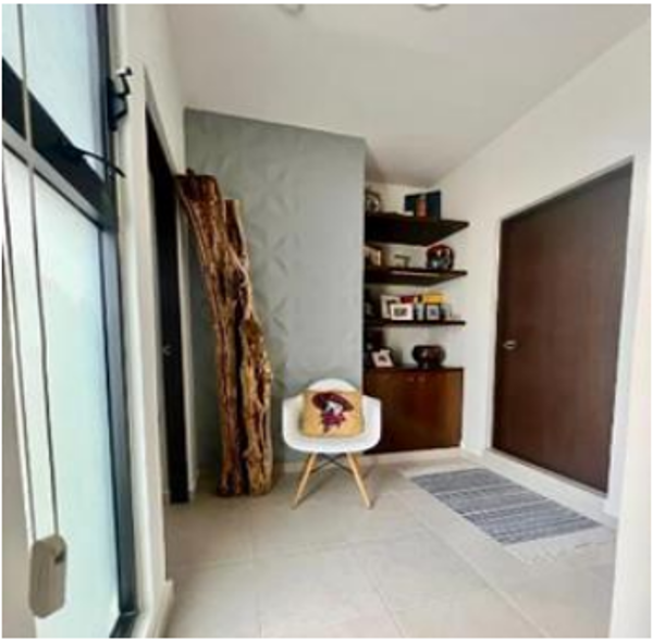 Casa en venta en Mision del Carmen, Solidaridad — foto 2 de 13