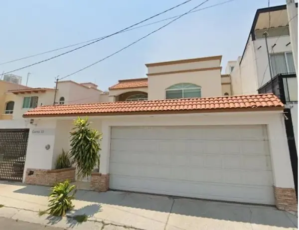 Casa en Venta en Colinas del Cimatario, Querétaro, Querétaro