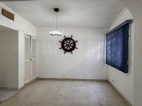 Casa en renta en Jardines de California, Torreón — foto 3 de 12