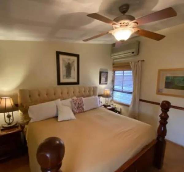 Casa en venta en Manantiales del Valle, Ramos Arizpe — foto 2 de 14