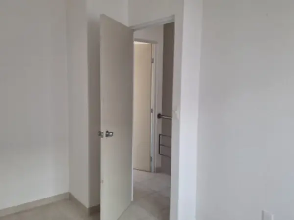 Casa en renta en Los Héroes Veracruz, Veracruz — foto 3 de 20