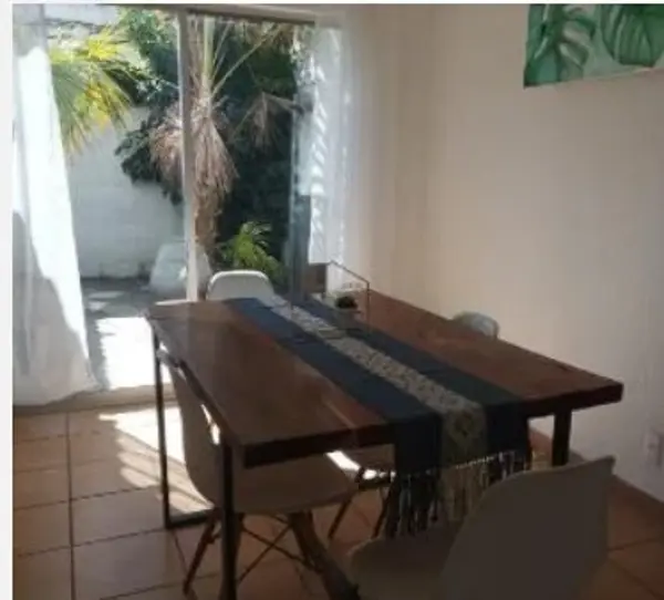 Casa en venta en Villarreal, Salamanca — foto 2 de 14