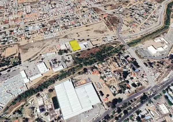 Terreno en venta en Loma Alta, Tecate — foto 2 de 3