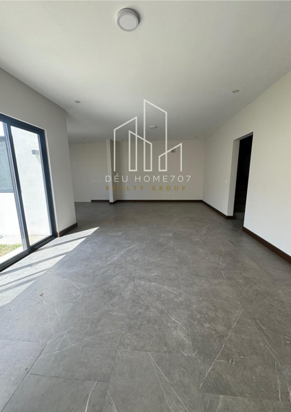 Casa en venta en El Uro, Monterrey — foto 3 de 19