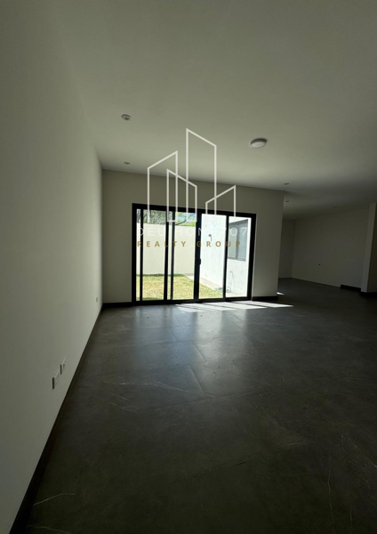 Casa en venta en El Uro, Monterrey — foto 2 de 19