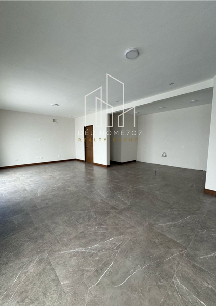 Casa en venta en El Uro, Monterrey — foto 3 de 20