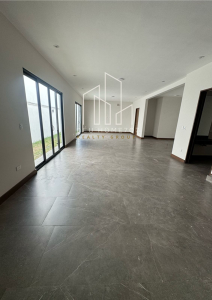 Casa en venta en El Uro, Monterrey — foto 2 de 20
