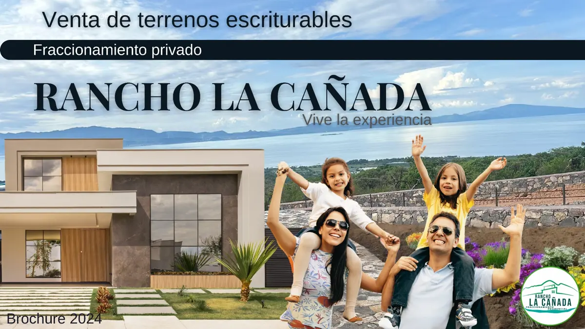 Terreno en venta en Tuxcueca, Tuxcueca — foto 1 de 15