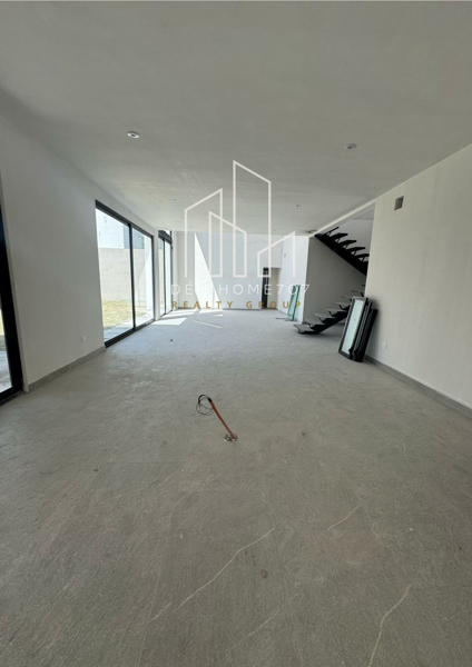 Casa en venta en Valle Alto, Monterrey — foto 3 de 19