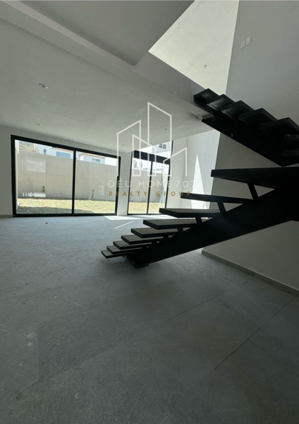 Casa en venta en Valle Alto, Monterrey — foto 2 de 19
