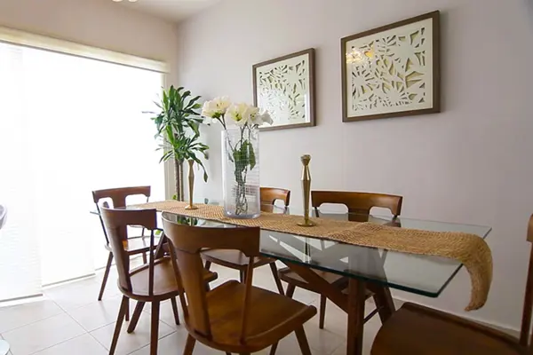 Casa en venta en Los Héroes Veracruz, Veracruz — foto 3 de 10