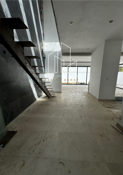 Casa en venta en Santa Isabel, Monterrey — foto 3 de 10